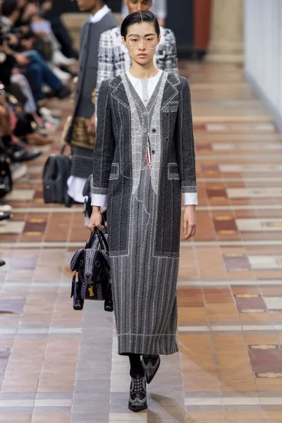 Look 21